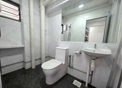 Blk 656C Jurong West Street 61 (Jurong West), HDB 5 Rooms #604288781